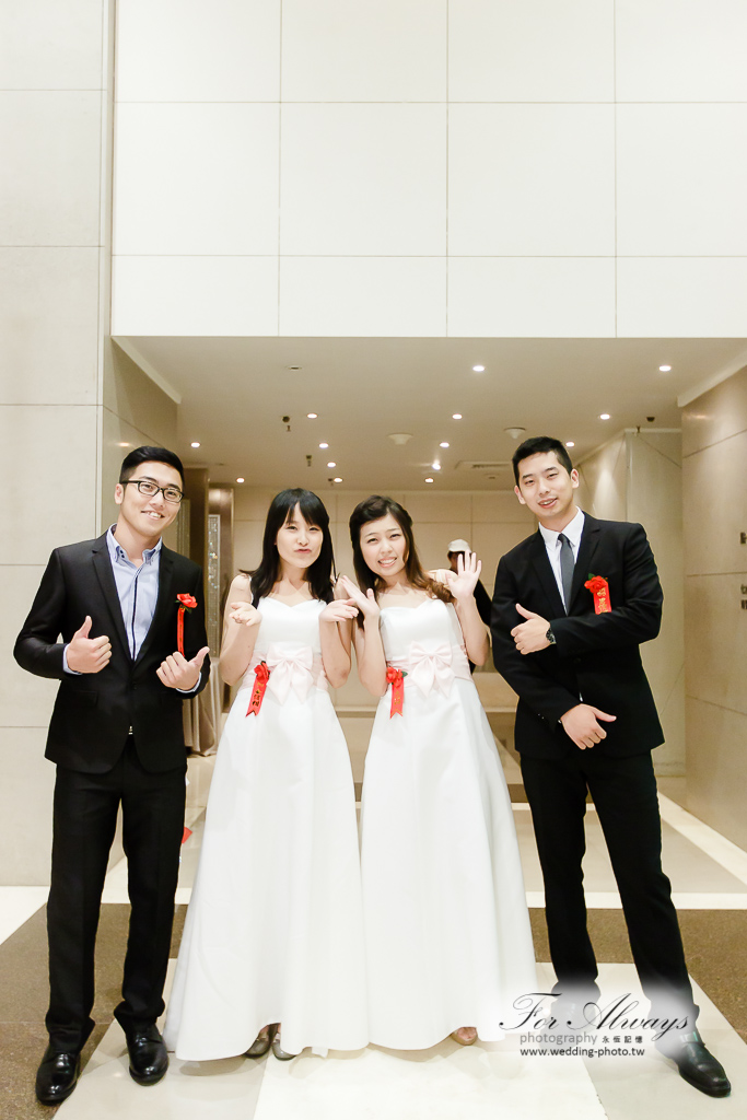 書楷欣慈 迎娶喜宴 台北民生晶宴會館 婚攝大J 永恆記憶 婚禮攝影 台北婚攝 #婚攝 #婚禮攝影 #台北婚攝 #婚禮拍立得 #婚攝拍立得 #即拍即印 #婚禮紀錄 #婚攝價格 #婚攝推薦 #拍立得 #婚攝價格 #婚攝推薦 書楷欣慈 迎娶喜宴 台北民生晶宴會館 婚攝大J 永恆記憶 婚禮攝影 台北婚攝 #婚攝 #婚禮攝影 #台北婚攝 #婚禮拍立得 #婚攝拍立得 #即拍即印 #婚禮紀錄 #婚攝價格 #婚攝推薦 #拍立得 #婚攝價格 #婚攝推薦